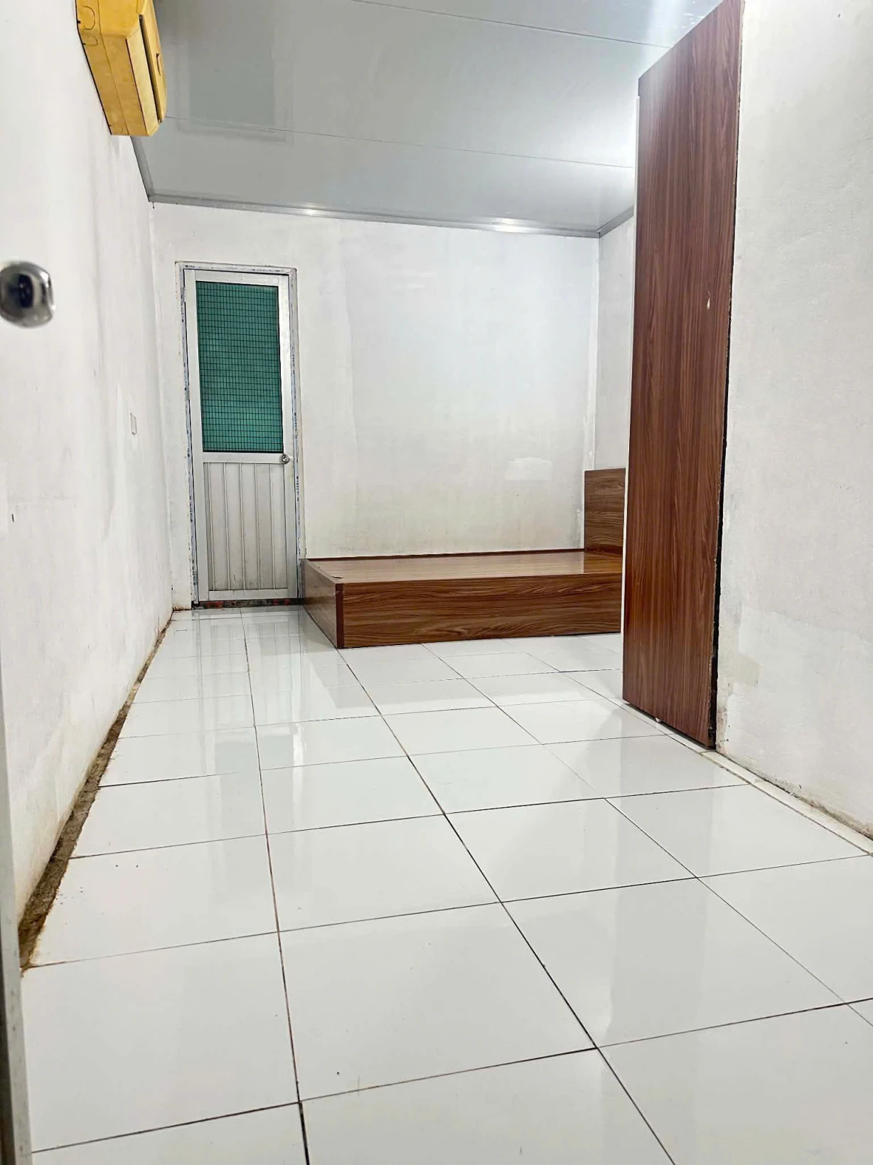 CHÍNH CHỦ CHO THUÊ PHÒNG TRỌ ,HÀ ĐÔNG,  HÀ NỘI