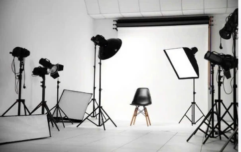 STUDIO TRI THIÊN – BÌNH CHÁNH, TPHCM