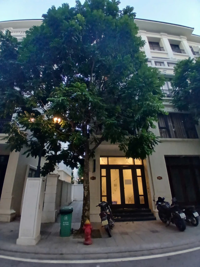 CẦN BÁN NHÀ KHU ,SAN HÔ 20 - LKXK - LONG HƯNG, VĂN GIANG, HƯNG YÊN