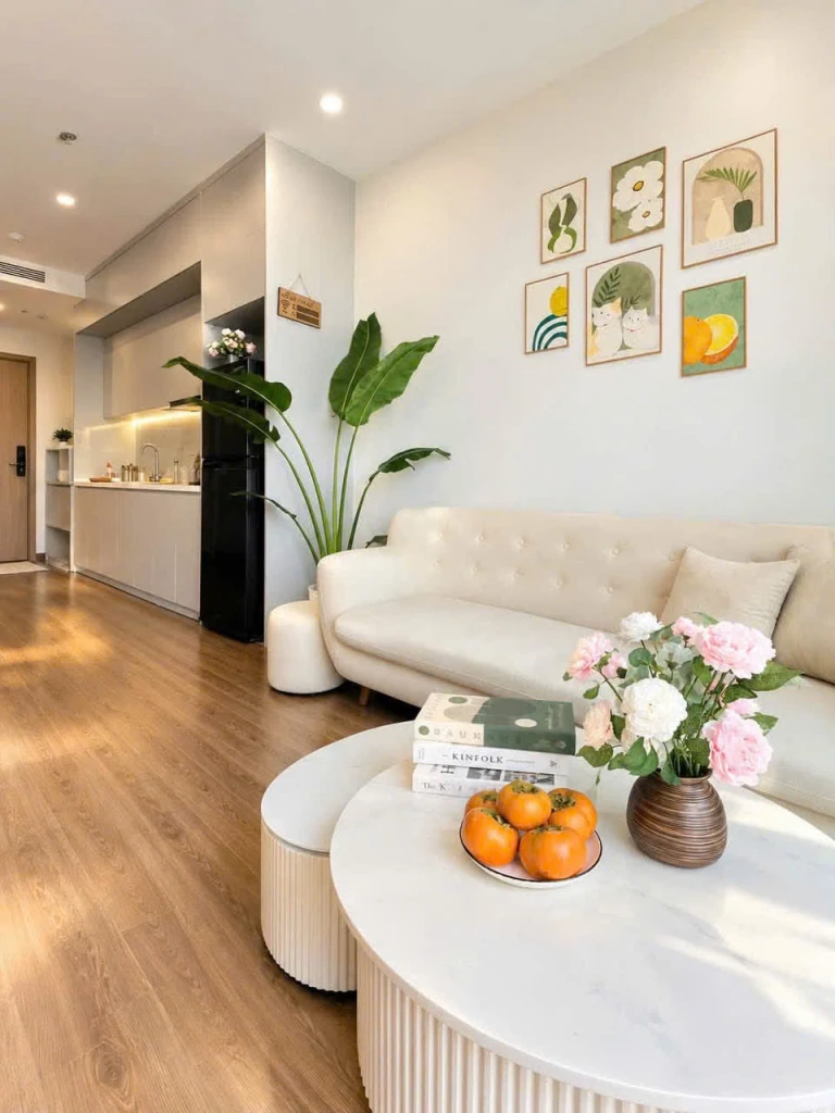 CĂN DUPLEX SIÊU XINH – CHỜ CHỦ NHÂN MỚI! ,LONG HƯNG,VĂN GIANG ,HƯNG YÊN