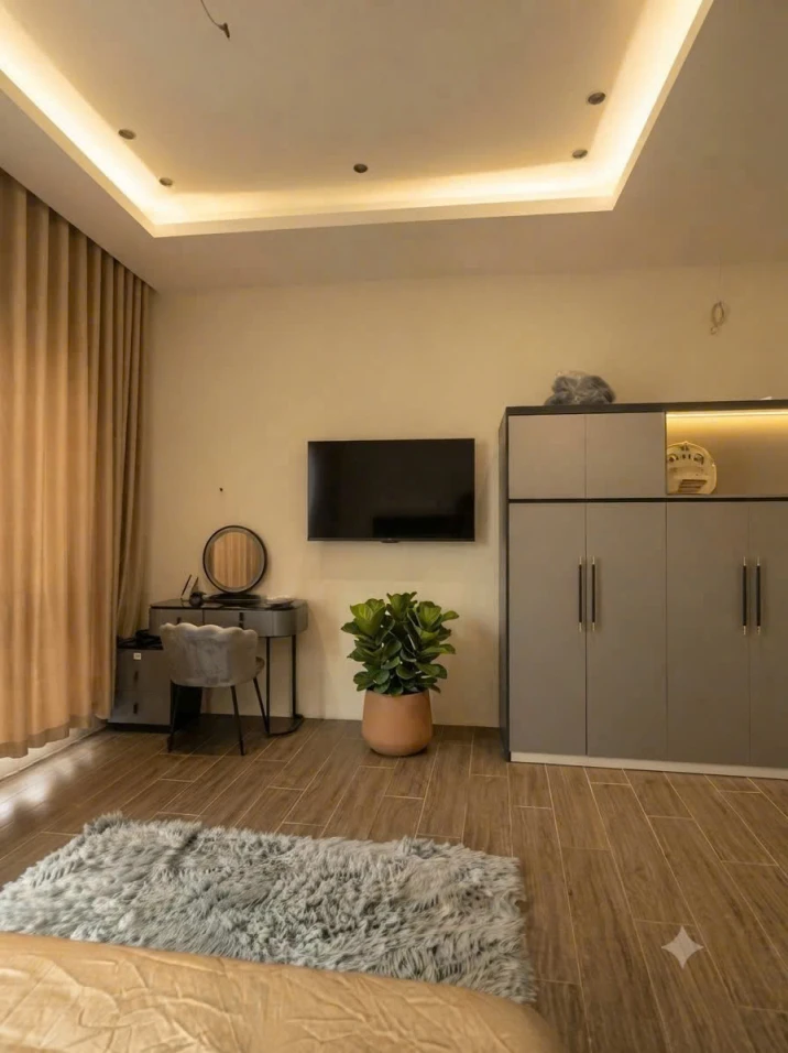 CHO THUÊ CĂN CX10 – VĂN GIANG, HƯNG YÊN - 63M2 - 20TR