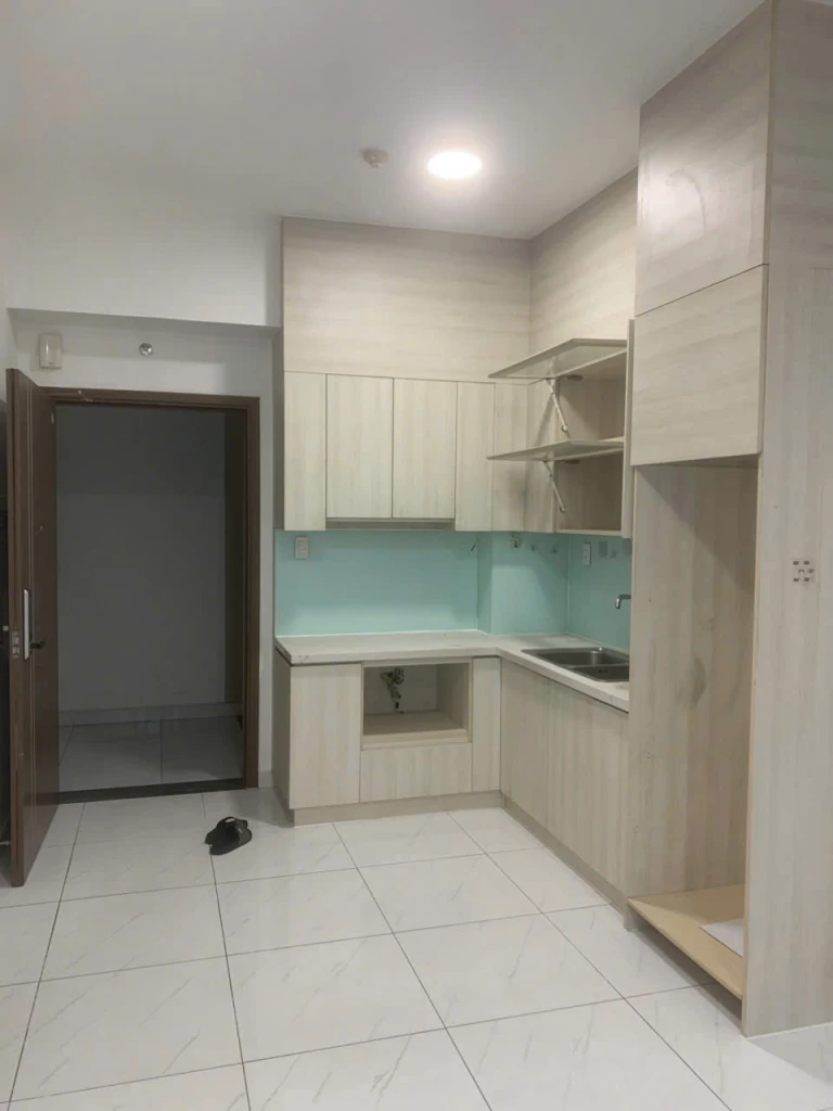 CHÍNH CHỦ CHO THUÊ  HOẶC BÁN CĂN HỘ 2PN - 2WC SAFIRA KHANG ĐIỀN – GIÁ TỐT CỰC NÓNG
