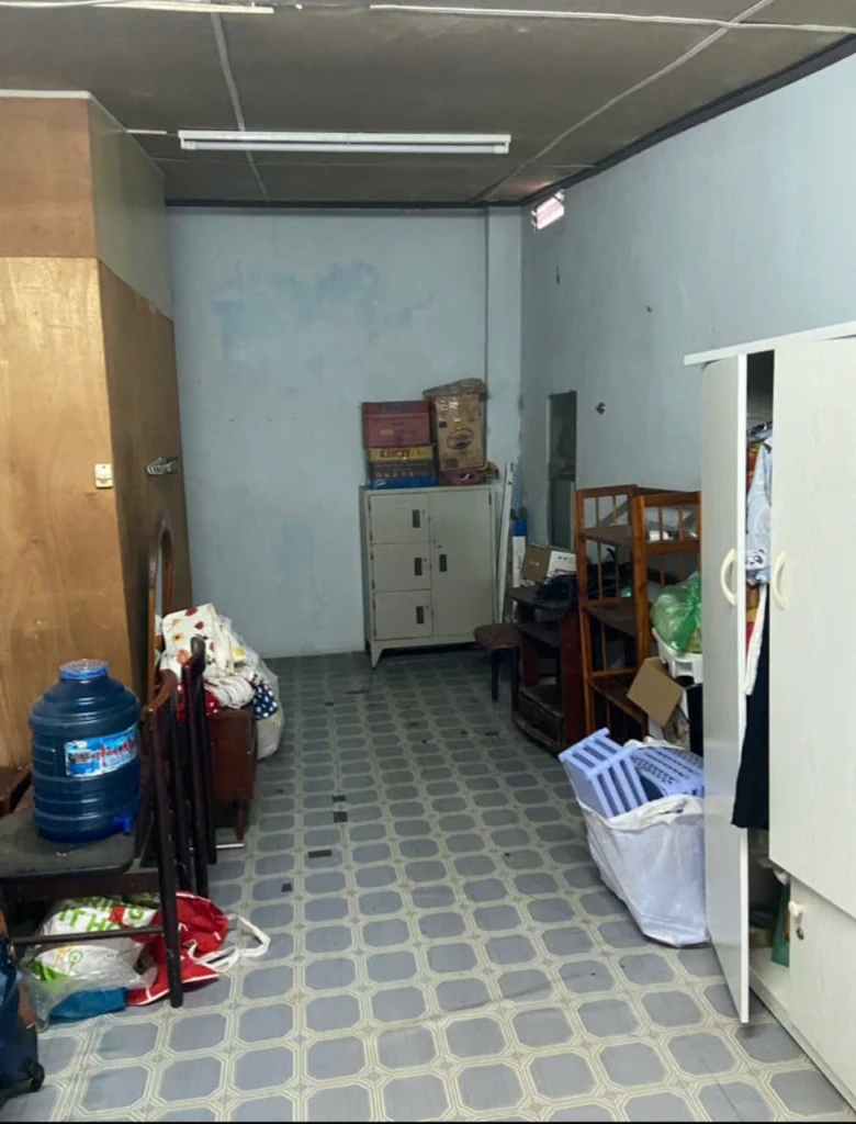 CHÍNH CHỦ CHO THUÊ PHÒNG TRỌ FULL NỘI THẤT – CHỈ NHẬN NỮ, PHÚ NHUẬN ,TPHCM