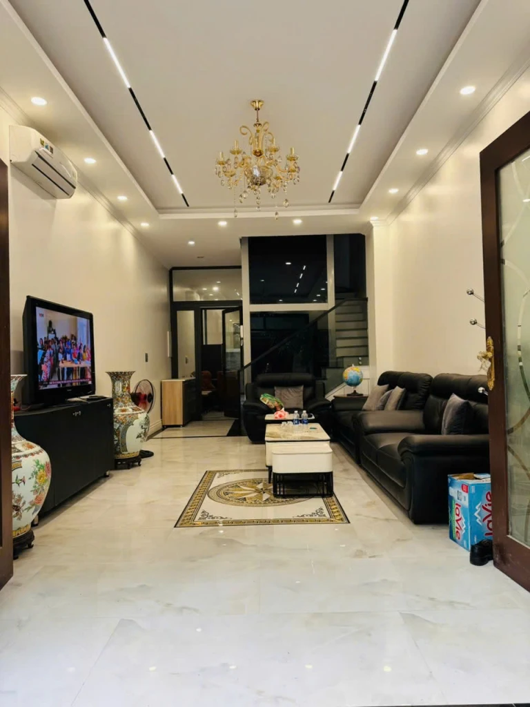 CHÍNH CHỦ CẦN CHO THUÊ  VĂN GIANG HƯNG YÊN ,MÃ SẢN PHẨM: ĐD4