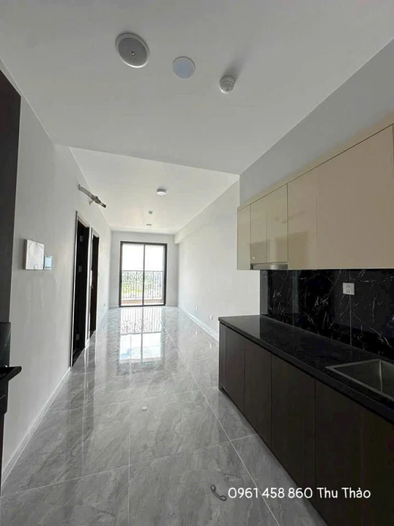 CHO THUÊ CĂN HỘ 2PN GIÁ CỰC DỄ TIẾP CẬN