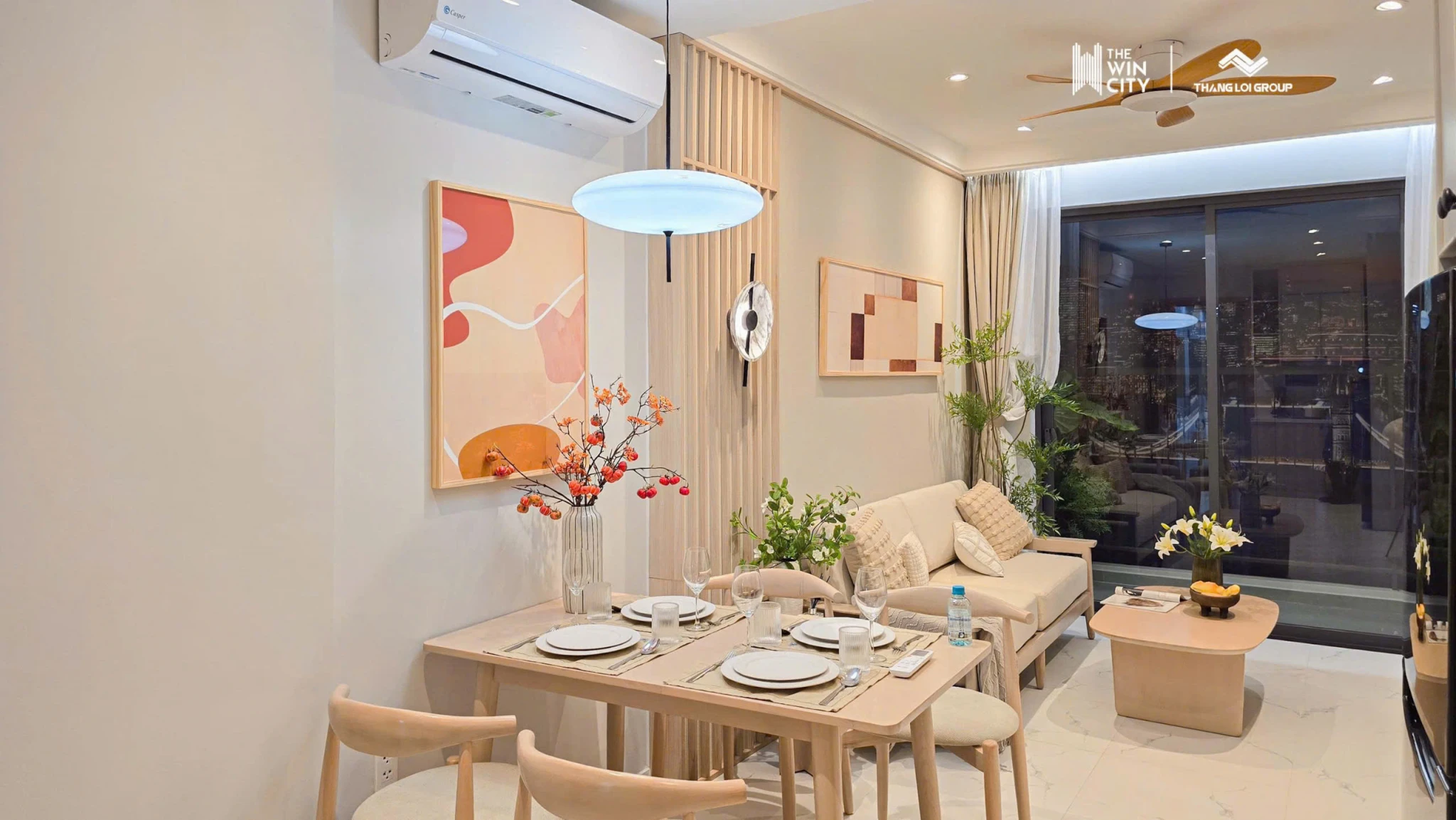 ĐỔI CHỖ HỌC CHO CON CẦN BÁN GẤP CĂN 2 PHÒNG NGỦ CHỈ VỚI 1 TỶ 6 MẶT TIỀN ĐƯỜNG VÕ VĂN KIỆT NỐI DÀI