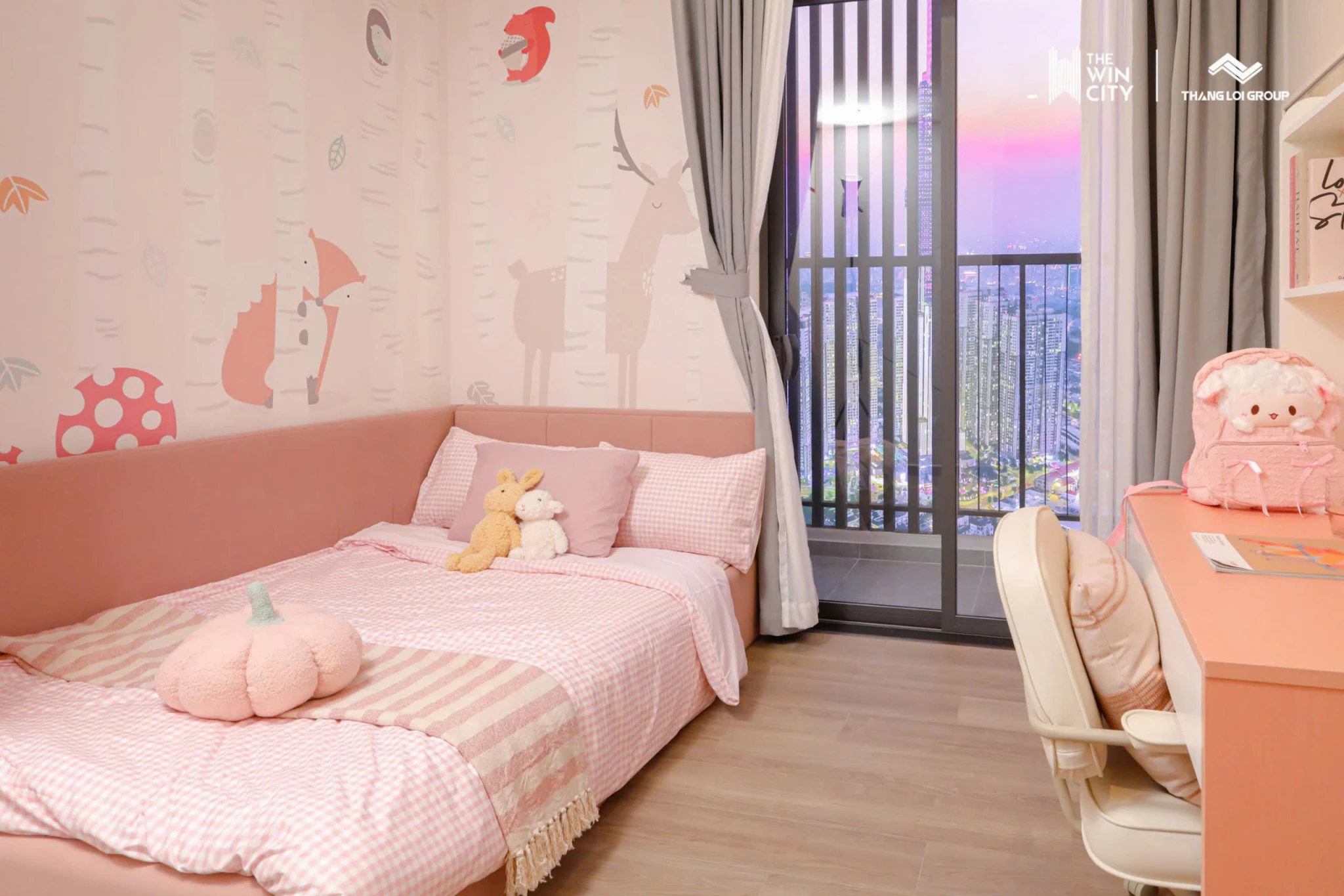 💥 ANH TÔI CẦN TIỀN NÊN BÁN GẤP CĂN HỘ GIÁ CHỈ 1,3 TỶ
