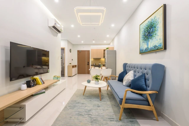 🔥 CẮT LỖ 300 TRIỆU – CẦN BÁN NHANH CĂN HỘ ĐỂ THU HỒI VỐN