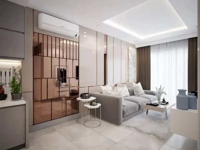 BÁN GẤP CĂN 3 PHÒNG NGỦ 80M2 MẶT TIỀN ĐƯỢC VÕ VĂN KIỆT NỐI DÀI