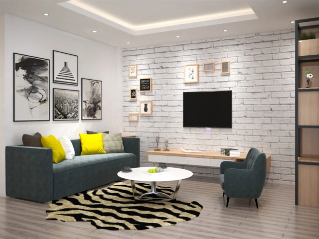 CHỈ 175 TRIỆU SỞ HỮU CĂN 2 PHÒNG NGỦ TRẢ GÓP 3 NĂM KHÔNG LÃI CHO THUÊ 9 TRIỆU ĐỒNG/ THÁNG