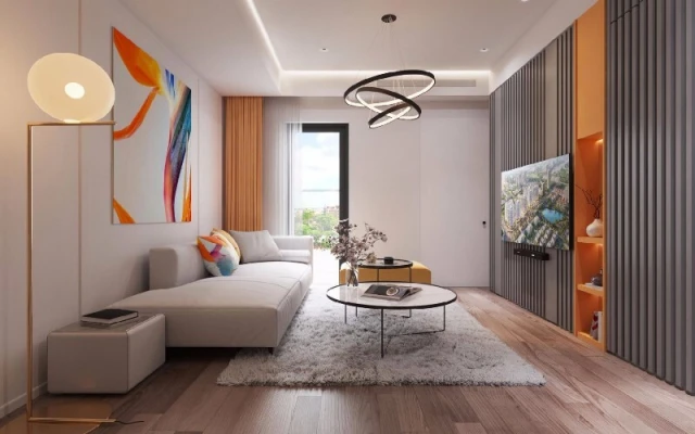 THU NHẬP TỪ 15 TRIỆU/ THÁNG VẪN MUA ĐƯỢC CĂN HỘ GẦN KHU CÔNG NGHIỆP LÊ MINH XUÂN