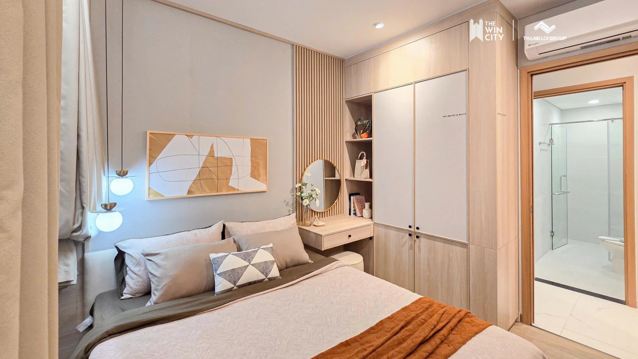 🏡 CĂN HỘ CHO THUÊ ĐƯỢC 9 TRIỆU/THÁNG – CHỈ CẦN 185 TRIỆU SỞ HỮU NGAY!