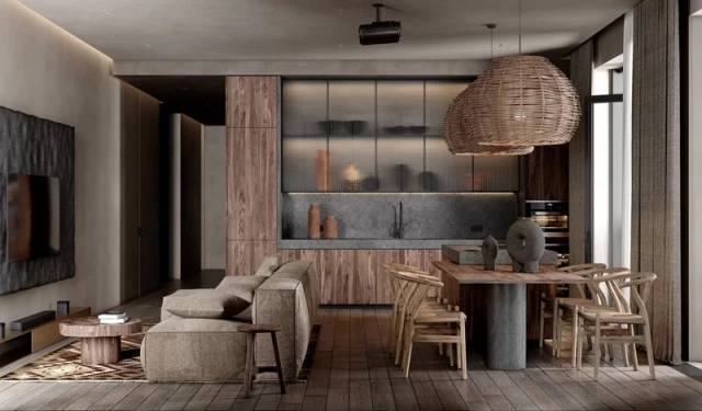 🔥 CHỈ TỪ 170 TRIỆU VỐN TỰ CÓ – DỄ DÀNG SỞ HỮU CĂN HỘ THE WIN CITY
