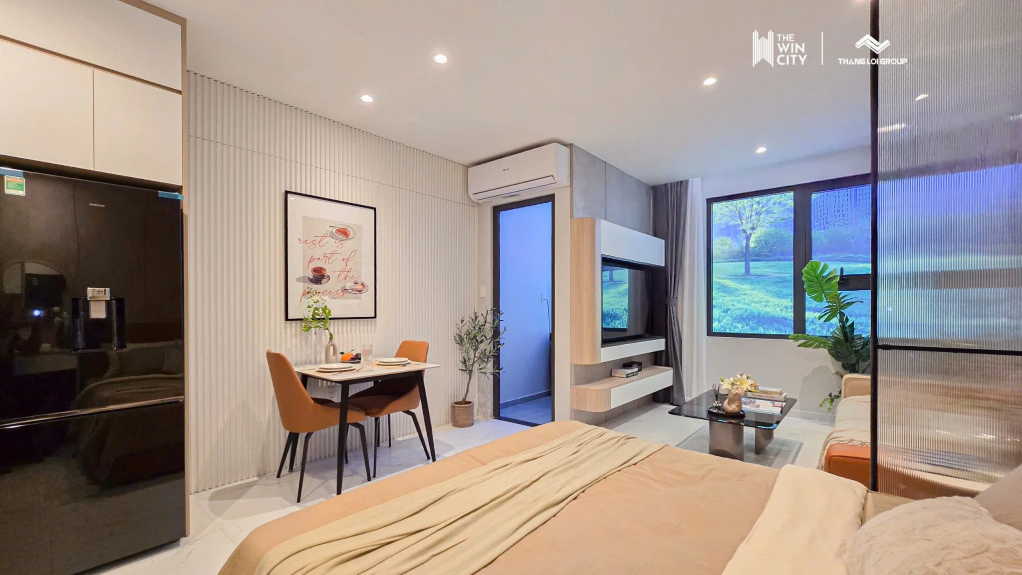THU NHẬP TỪ 15 TRIỆU/ THÁNG VẪN MUA ĐƯỢC CĂN HỘ GẦN KHU CÔNG NGHIỆP LÊ MINH XUÂN