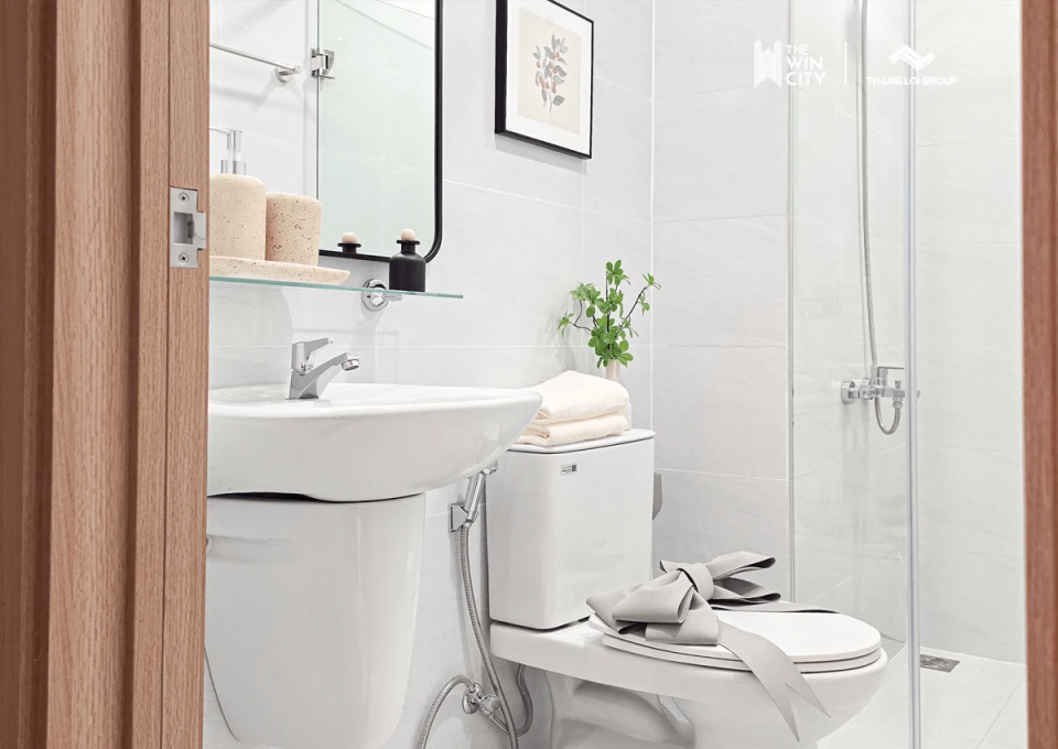 TÀI CHÍNH DƯỚI 300 TRIỆU VẪN MUA ĐƯỢC CĂN HỘ GẦN VÕ VĂN KIỆT