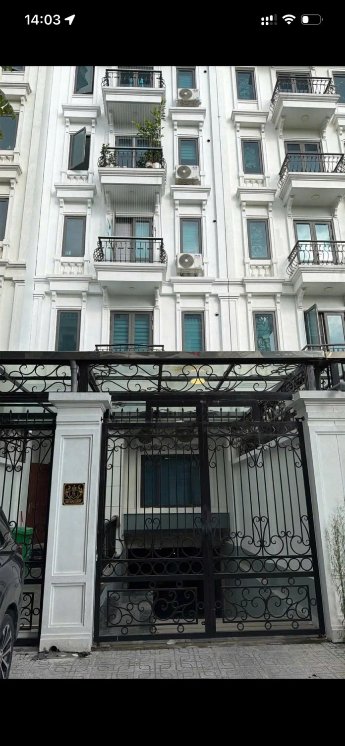 CẦN  PASS CĂN HỘ 2PN1PK CHỈ 7 TRIỆU/THÁNG – Ô TÔ ĐỖ CỬA 24/7 – KIẾN HƯNG LUXURY, HÀ ĐÔNG HN