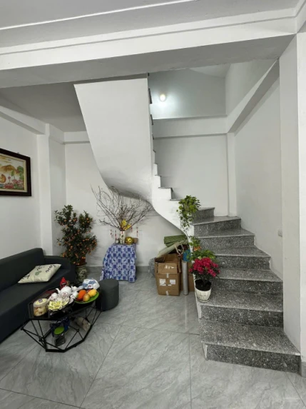 Lý do nhiều khách sau khi trao đổi với tôi, chỉ cần 2–3 căn là đã chọn được nhà phù hợp.
