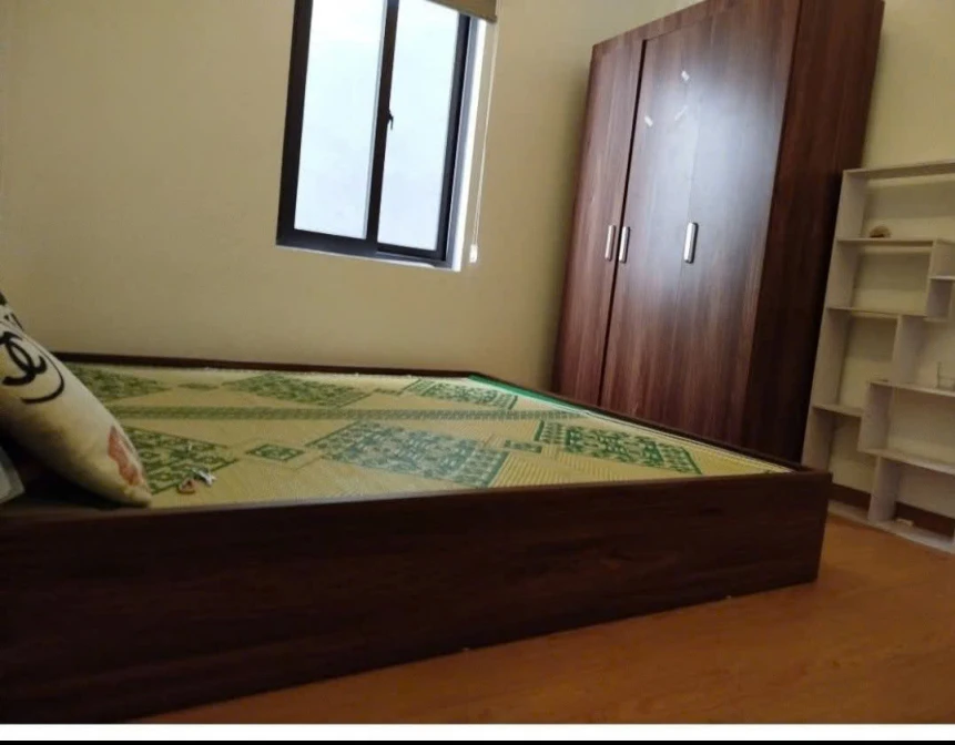 CHÍNH CHỦ CHO THUÊ PHÒNG MỚI ĐẸP – FULL NỘI THẤT TẠI 88 NGŨ NHẠC, PHƯỜNG VĨNH HƯNG, HÀ NỘI