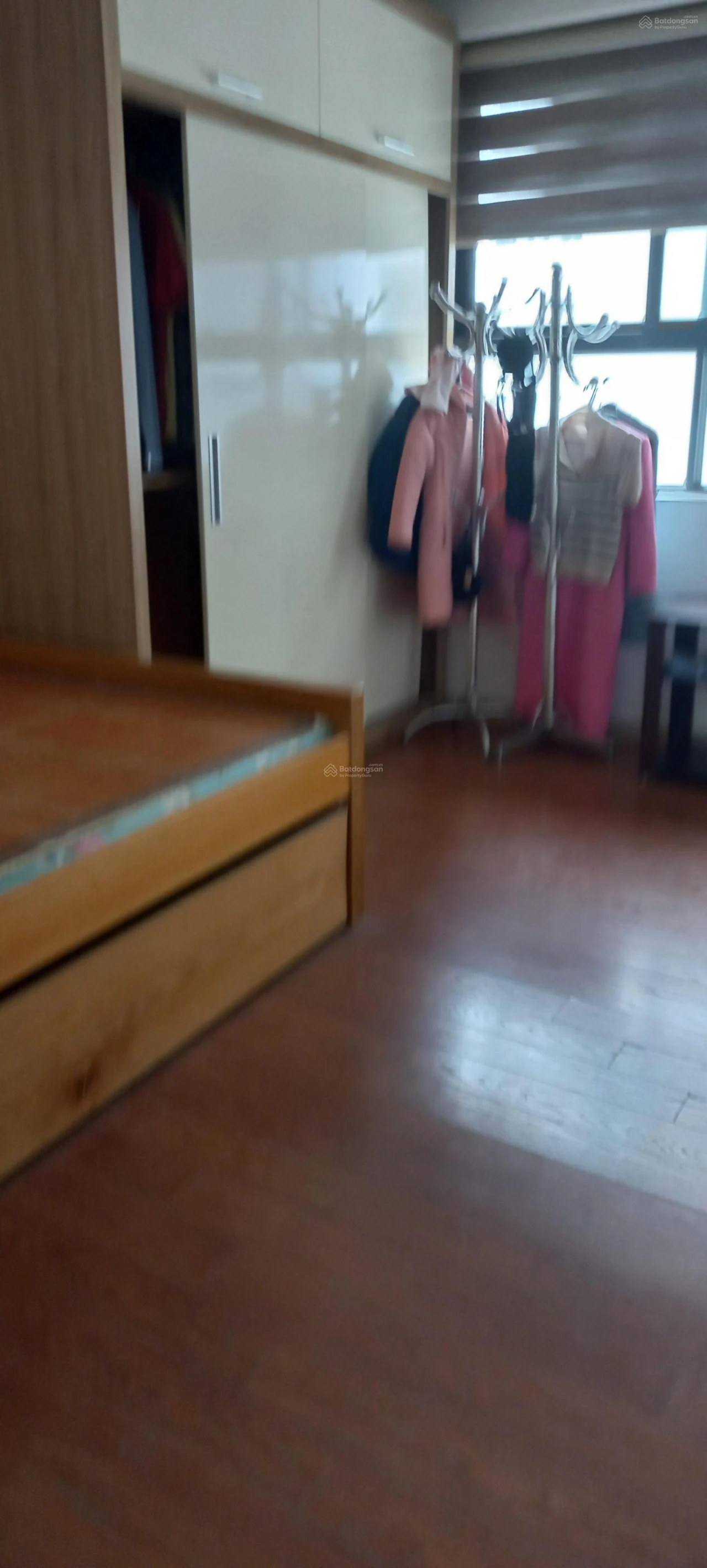 CHÍNH CHỦ CHO THUÊ CĂN HỘ 2PN CAO CẤP HD MON MỸ ĐÌNH – FULL NỘI THẤT – VÀO Ở NGAY