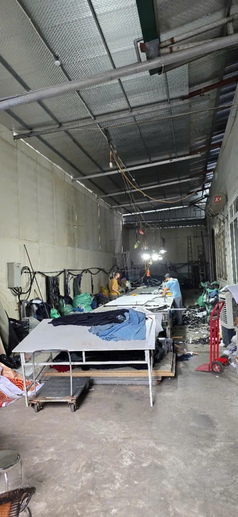 SANG NHƯỢNG LÔ ĐẤT KHU CÔNG NGHIỆP NINH HIỆP – PHÙ ĐỔNG, GIA LÂM HÀ NỘI | TẶNG TRỌN VILLA + NHÀ XƯỞNG