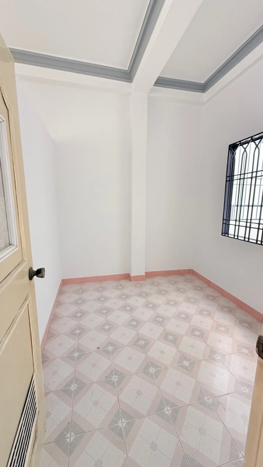 Chủ nhiệt bán, Hạ chào 200tr. GIÁ MỚI 9.1Tỷ