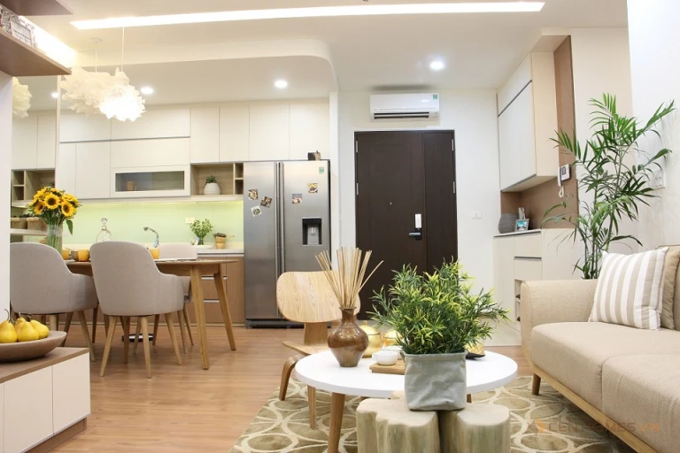 ĐẦU TƯ SINH LỜI NGAY CHỈ 125TR HỖ TRỢ MUA ĐI BÁN LẠI