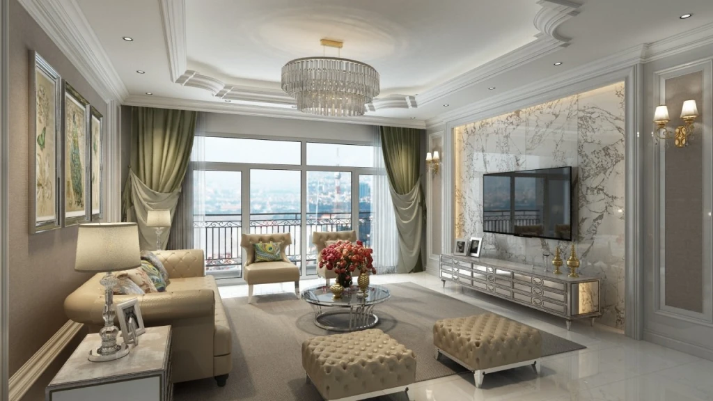 CHỦ CẦN BÁN GẤP CĂN 2 PHÒNG NGỦ 65M2 NGAY TRẦN VĂN GIÀU GẦN AEON BÌNH TÂN