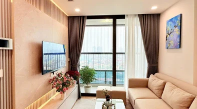 CÓ SẴN 300 TRIỆU? MUA NGAY CĂN HỘ GẦN NGUYỄN THỊ TÚ