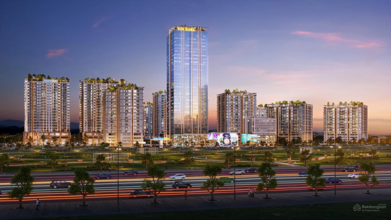 SỞ HỮU CĂN HỘ 3 PHÒNG NGỦ CHỈ VỚI 1 TỶ 8 DIỆN TÍCH 88M2 CÓ NGÂN HÀNG HỖ TRỢ