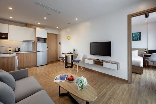 CHỦ NHÀ CẦN BÁN GẤP CĂN 65M2 NẰM TRÊN MẶT TIỀN ĐƯỜNG NGUYỄN THỊ TÚ NỐI DÀI CHỈ 1 TỶ 6