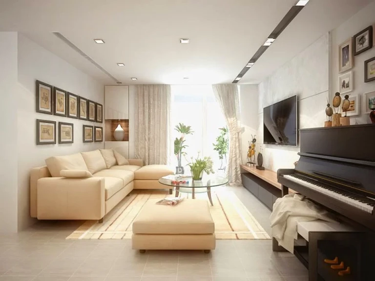 BÁN GẤP CĂN 3 PHÒNG NGỦ 88 MẶT TIỀN ĐƯỢC VÕ VĂN KIỆT NỐI DÀI