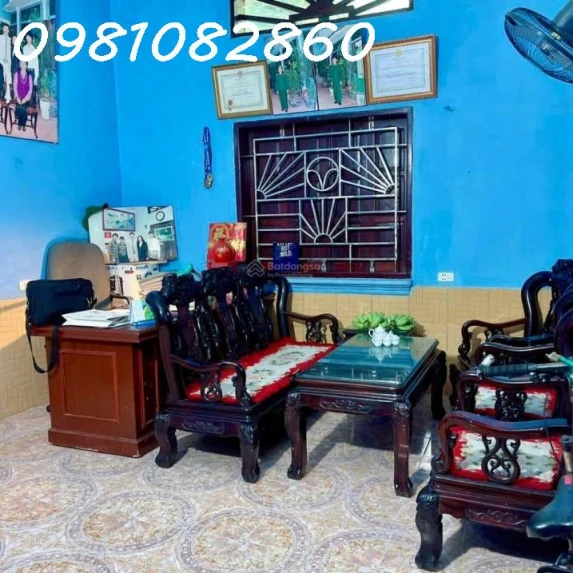 🔥 BÁN NHÀ PHÂN LÔ CÁN BỘ QUÂN ĐỘI – KIÊU KỴ, GIA LÂM  Ô TÔ TRÁNH – MẶT TIỀN 8,6M – 105M²