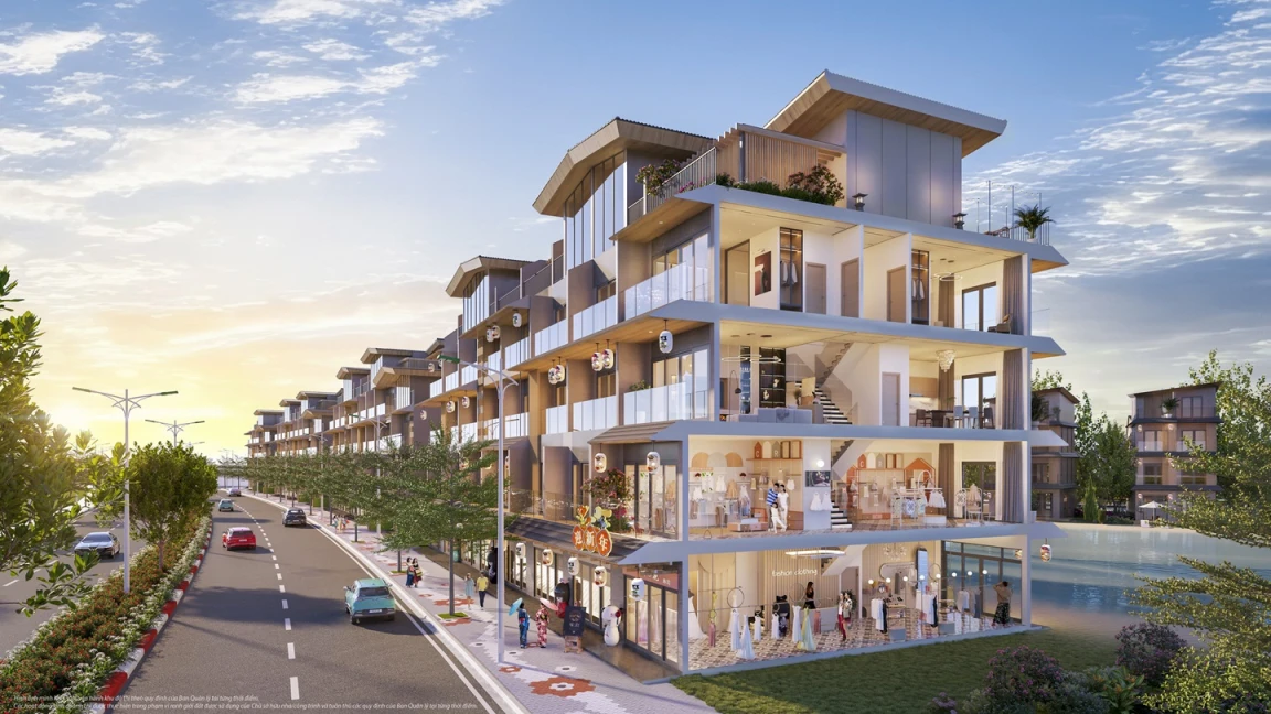 PKD Vinhomes Hocmon cập nhật giỏ hàng tháng 8 với Ưu đãi lên tới 32,5%, chỉ 5,1 tỷ (full 100%).