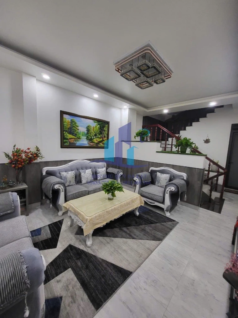 Giá sốc: 9.5 tỷ giảm còn 7.6 tỷ – cơ hội vàng cho nhà đầu tư! KQH Mạc Đĩnh Chi - Đà Lạt