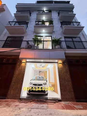 Thế này đã đủ Wow chưa ạ!