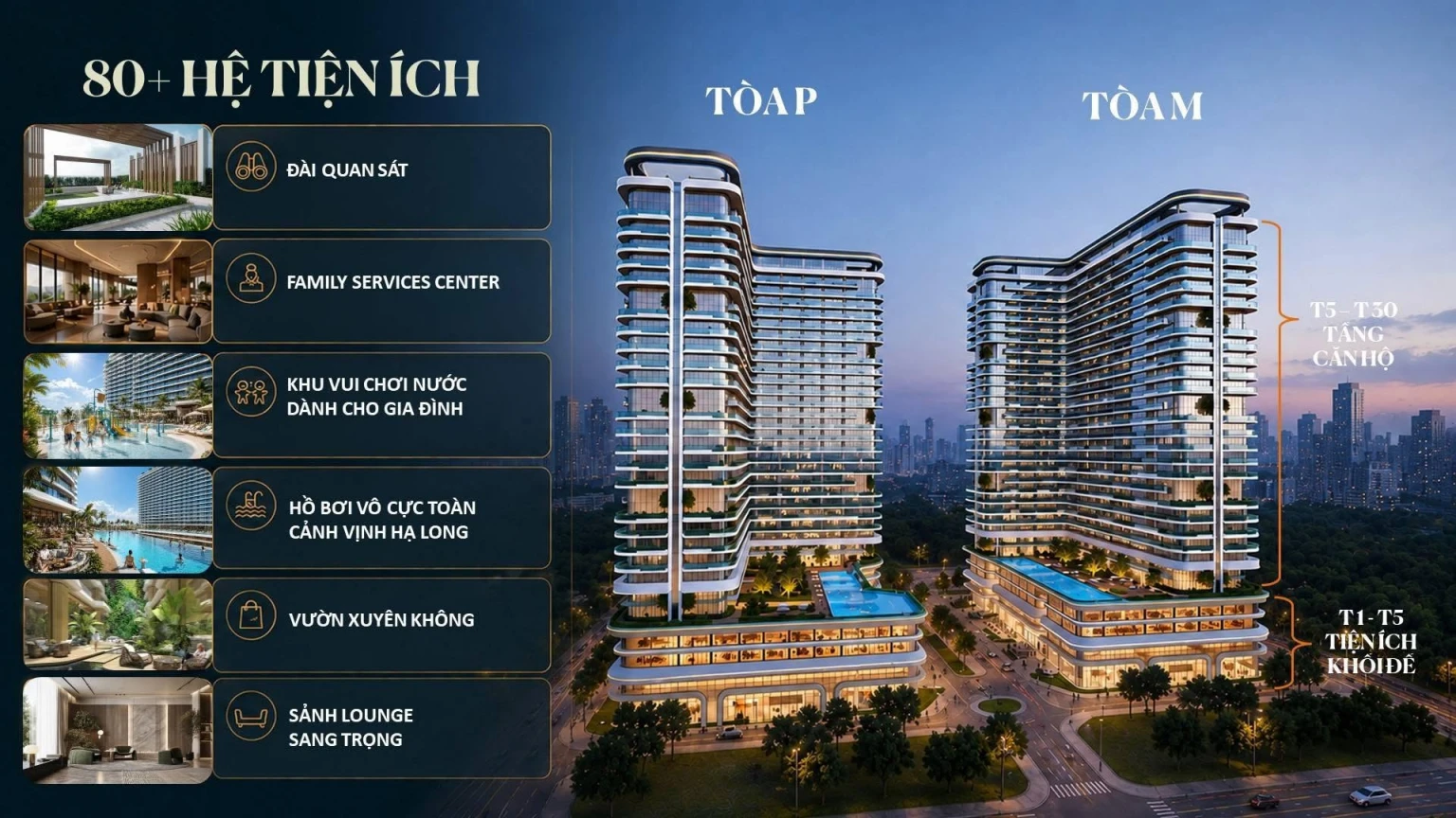 BÀI TOÁN ĐẦU TƯ "MỘT VỐN BỐN LỜI": CĂN GÓC 3PN ĐỘC BẢN TẠI PRIMA BAY HẠ LONG!