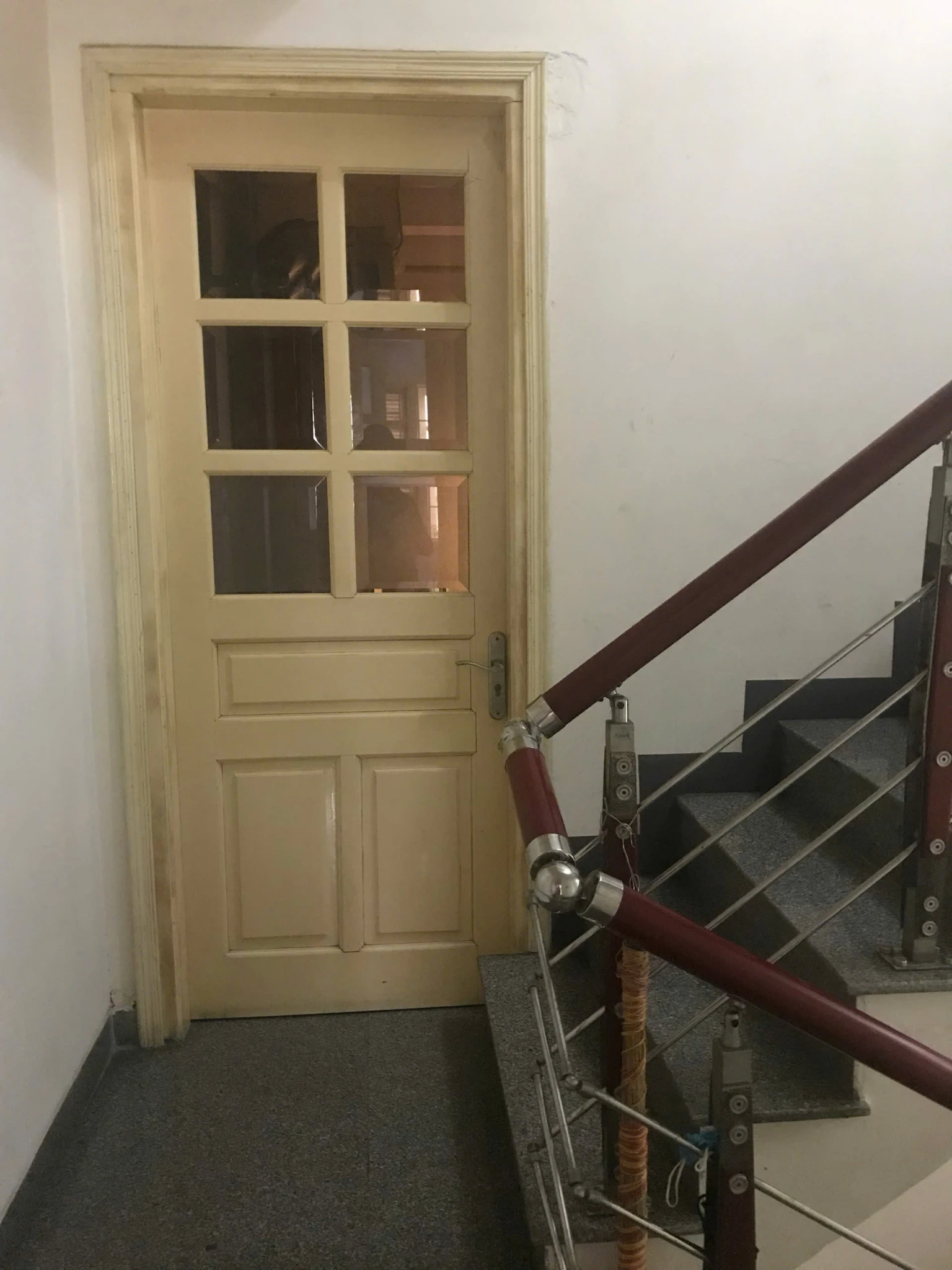 CHÍNH CHỦ CẦN  CHO THUÊ SINH VIÊN THUÊ PHÒNG – NGÕ 17 PHAN VĂN TRƯỜNG, CẦU GIẤY HÀ NỘI