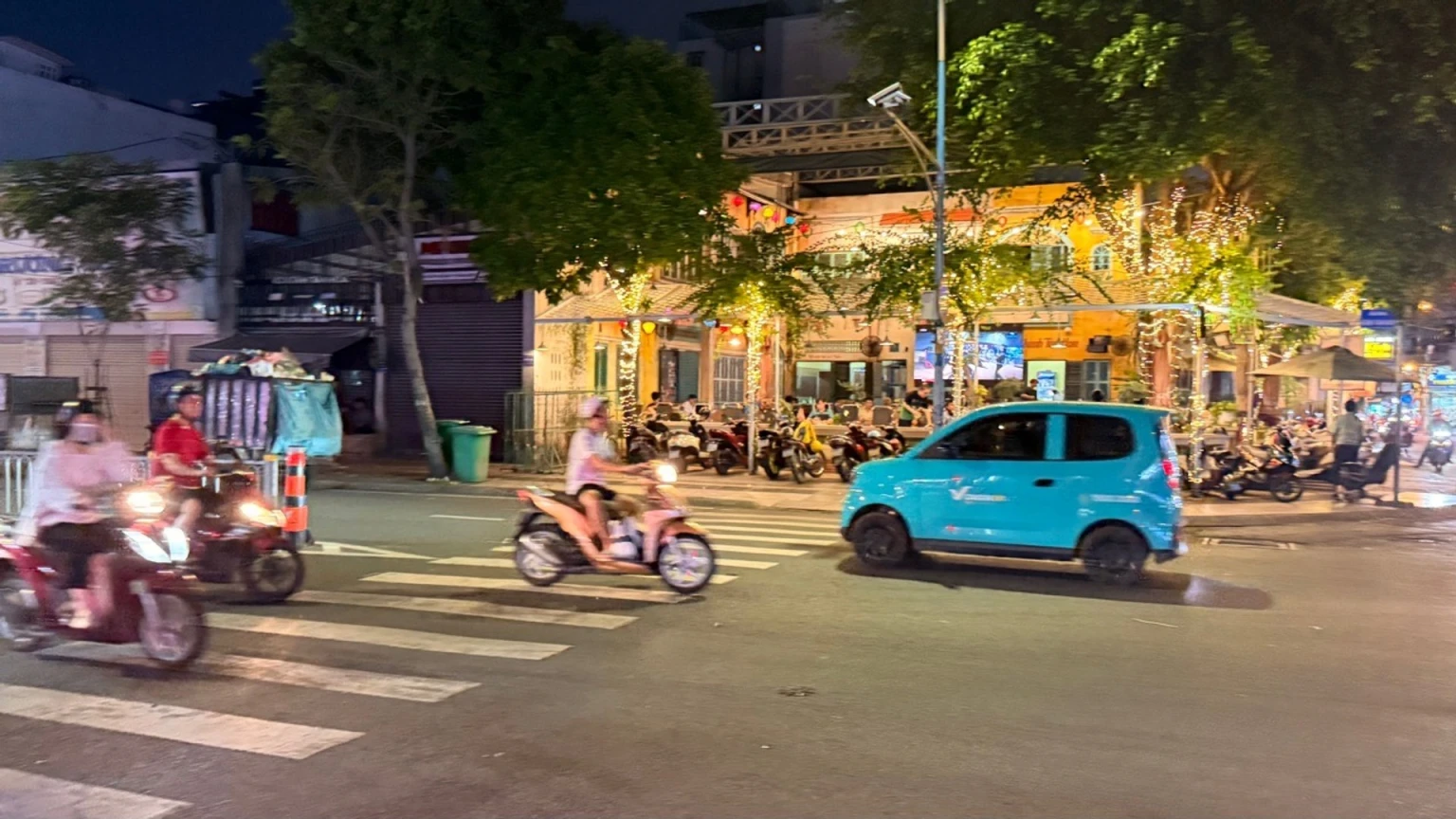 NHÀ 1 ĐỜI CHỦ MẶT TIỀN ĐƯỜNG KÊNH TÂN HÓA 24M - NGANG 4,3MX17M - 2 TẦNG - GIÁ  17 TỶ THƯƠNG LƯỢNG.