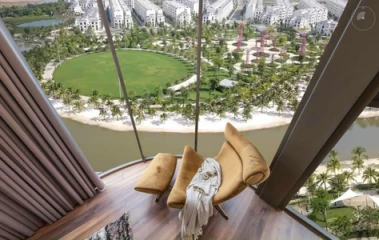 VINHOMES GRAND PARK – NHẬN NHÀ NGAY, Ở LIỀN, CHO THUÊ NHANH: chỉ 2,5 tỷ (102% VAT)