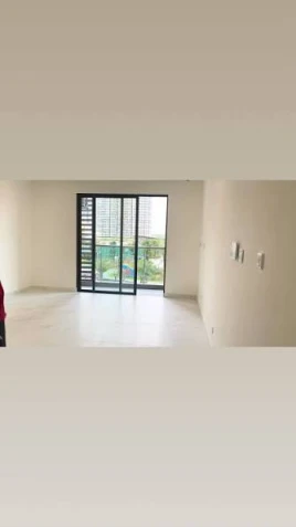 Vinhomes Grand Park Quận 9 nhận nhà ngay 1 Phòng ngủ 52m2: chỉ 3.5 tỷ (102% VAT)