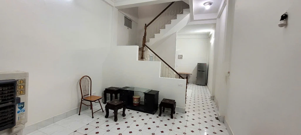  CHO THUÊ NHÀ NGUYÊN CĂN MỚI SỬA – PHÙ HỢP Ở HỘ GIA ĐÌNH HOẶC LÀM VĂN PHÒNG
