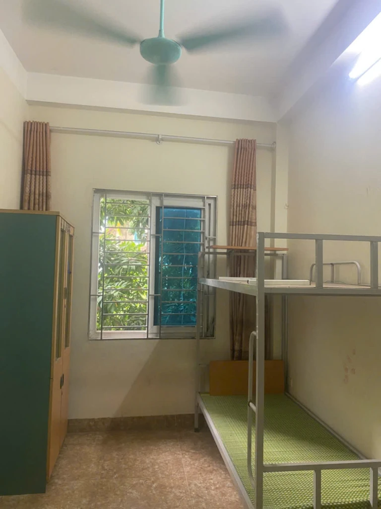  CHO THUÊ PHÒNG TRỌ – NGÕ 1 ĐẠI MỖ, phường Đại Mỗ, quận Nam Từ Liêm, Hà Nội.