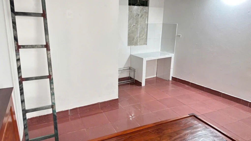 CHÍNH CHỦ CẦN  CHO THUÊ PHÒNG TRỌ – HOÀNG LIỆT, LINH ĐÀM HOÀNG MAI HÀ NỘI 