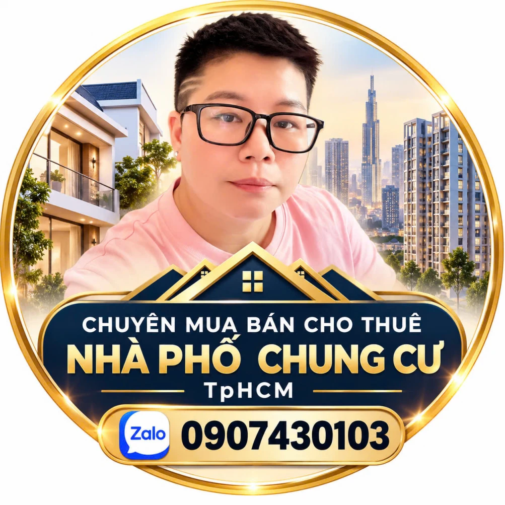 Cho thuê nhà 9tr, hẻm xe hơi ngay cổng ĐH Văn Lang - Gò Vấp