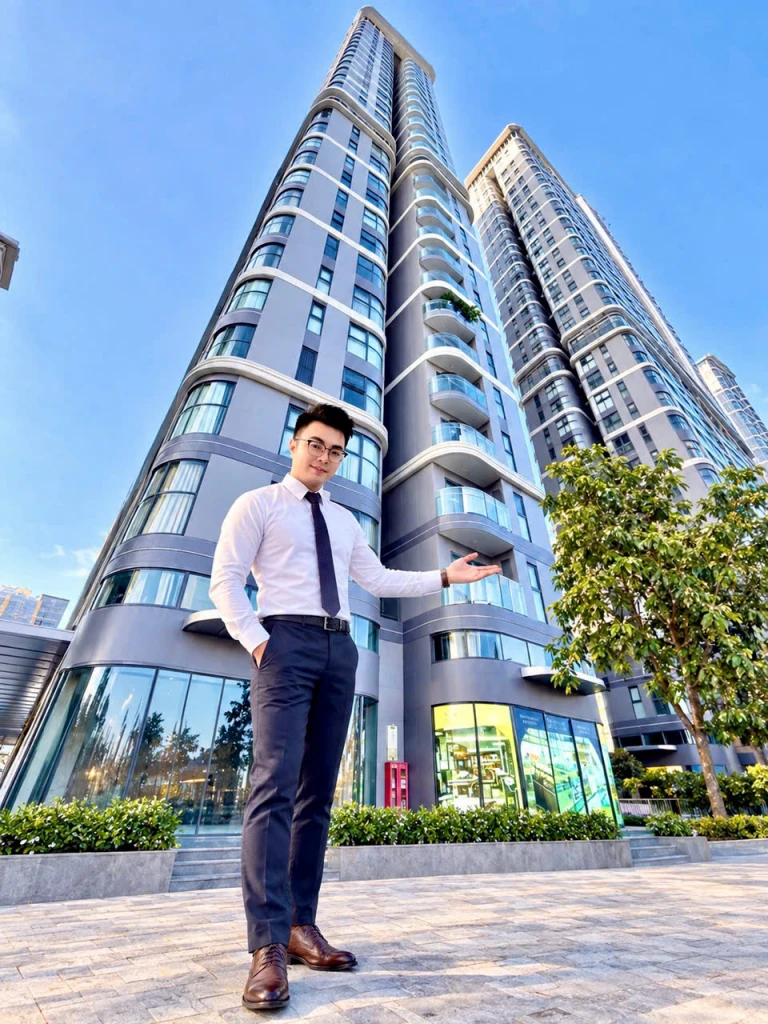 Shophouse Beverly- Vinhomes Quận 9- tài sản có sẵn- khai thác liền. Mở bán 10.10.2026.
