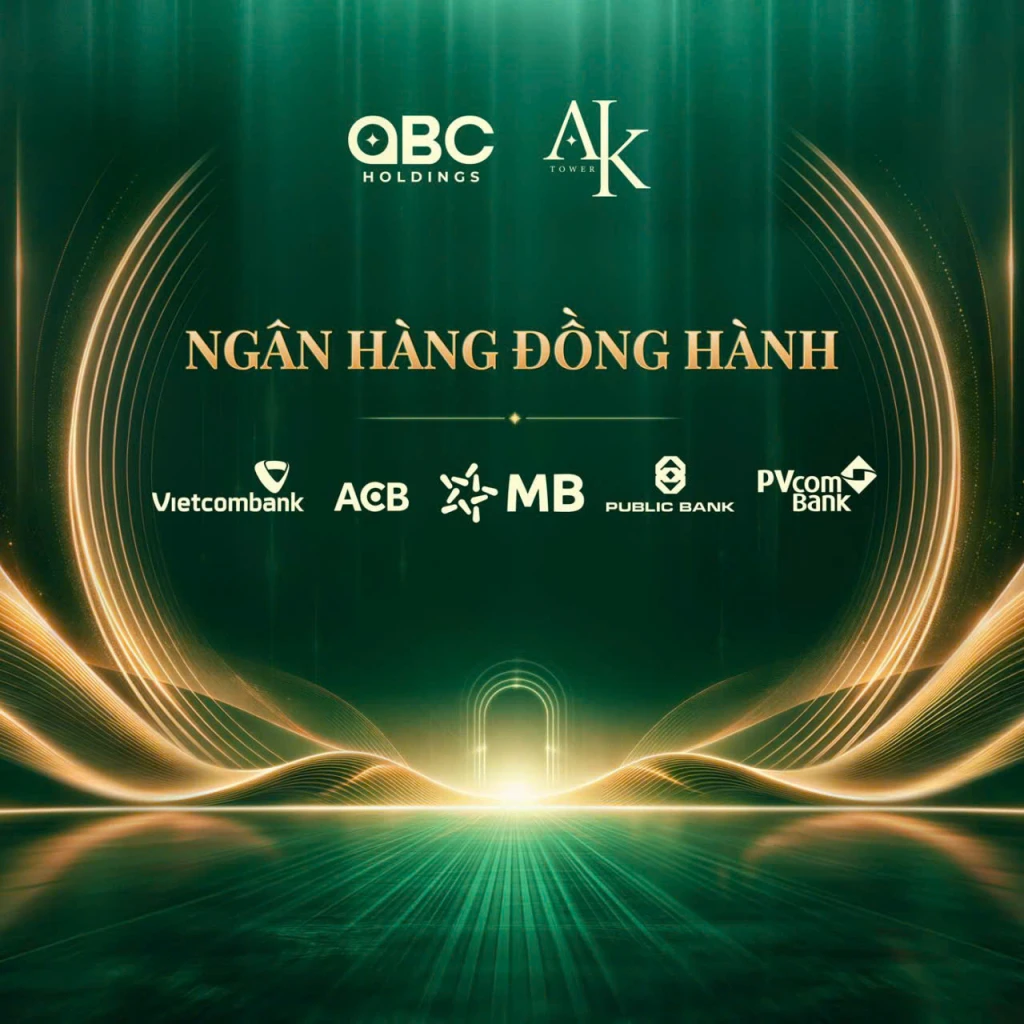LẦN ĐẦU MUA CĂN HỘ, NÊN BẮT ĐẦU TỪ ĐÂU? Cao ốc An Khang "3 không" sắp ra mắt: 39.8 triệu/m2
