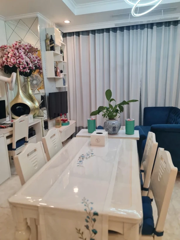 CẦN BÁN GẤP CĂN HỘ CAO CẤP TẠI ROYAL CITY – TÒA R6 (SẢNH A) THANH XUÂN HÀ NỘI