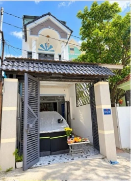 🏡Chính chủ cần bán gấp nhà MTKD phường An Phú, tp.HCM; 0929678678