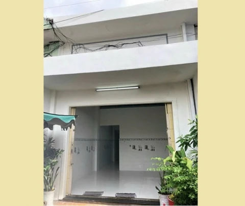 ⭐️Chính chủ bán nhà đẹp tại phường Thới Sơn, Đồng Tháp mới (P.6, TP.Mỹ Tho, Tiền Giang); 2,75tỷ; 0907976014