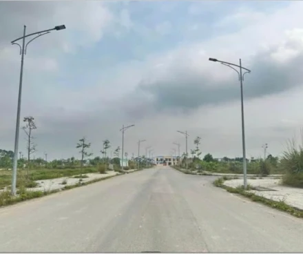 ⭐️Chính chủ bán lô đất đẹp tại MB 2713 phường Đông Tiến (TP.Thanh Hóa), Thanh Hóa; 1,23 tỷ; 0987912336